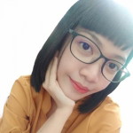 Jessilena Luking profile icon