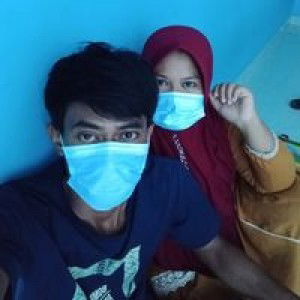 Farhan Aditya profile icon