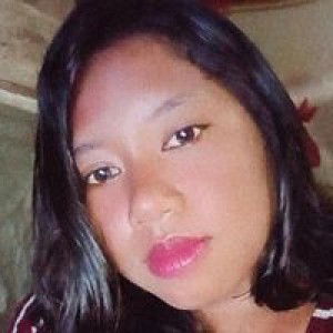 Reni Krisnawati profile icon