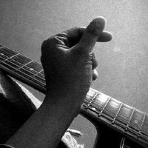 Putri Agustriana Ayu profile icon