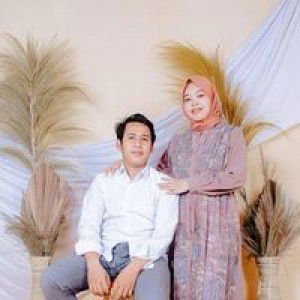 Paisal Rosadi Ichal profile icon