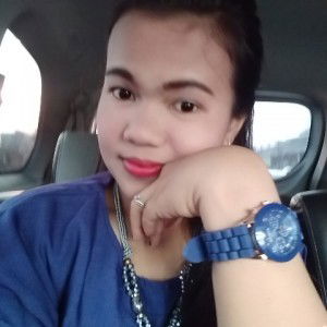 Tiur Natalia Melvawaty profile icon