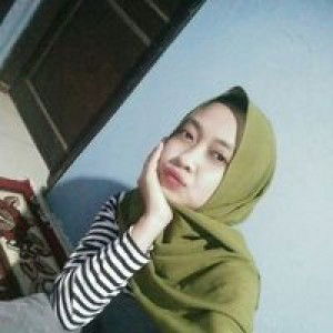 Setya Ningnong profile icon