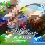 Ripan Achmad profile icon