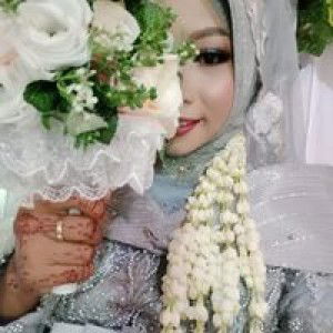 Retno Sugiarti profile icon