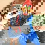 Kathleen Ann Pongco profile icon