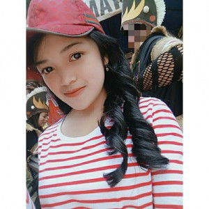 Nora Viska profile icon