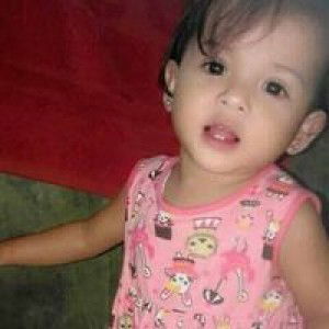 Asyifa Adelia profile icon