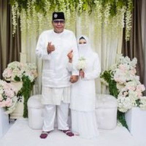 Norul Rina profile icon