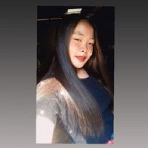 Ploy Ploy profile icon