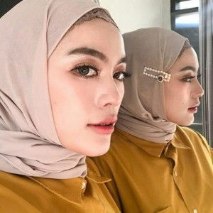 Reika WP profile icon