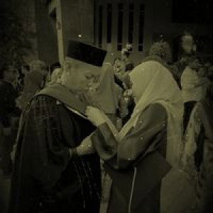 Nisa Zaini profile icon