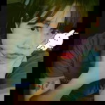 Gknugngi Ikyrai profile icon