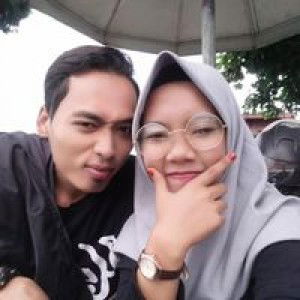 Zhulaikhah Ae profile icon