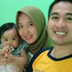 nur aziza profile icon