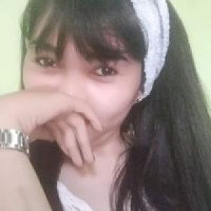 Herlina Rina profile icon