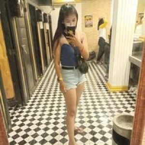 พี่'ไกด์ กะ'ล่อน profile icon