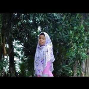 Uswah Azzalea Taufiq profile icon