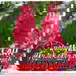 Mamahnya De'Ika profile icon