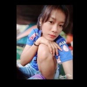 เพ็ญนภา เวียนสระ profile icon