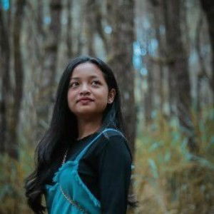 Dila Damayanti profile icon