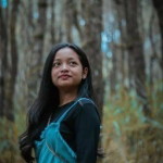 Dila Damayanti profile icon
