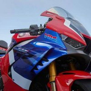 Ayi Hilmy profile icon