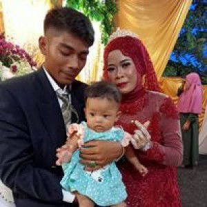 Sulistiyani profile icon