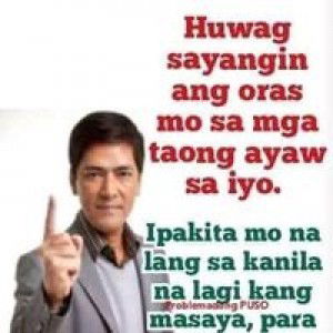 Rosalie Joy Gayoso Ramento profile icon