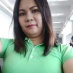 Cristine Barde profile icon