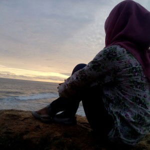 Widya Ariyanti profile icon