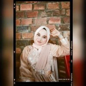 Miya Andini Msi profile icon