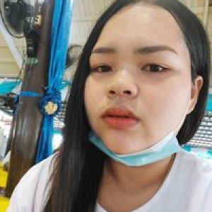 Bee Saowalak Rukhajee profile icon