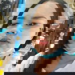 Bee Saowalak Rukhajee profile icon