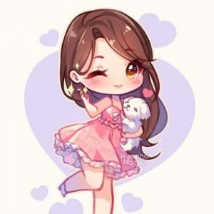 Jaysee Gee profile icon