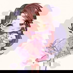 Jaysee Gee profile icon