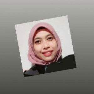 Ari Setiawati profile icon