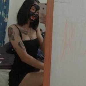 Wanchanok profile icon