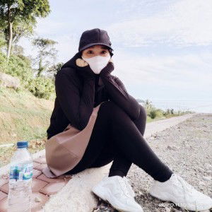 Yanichayrina profile icon