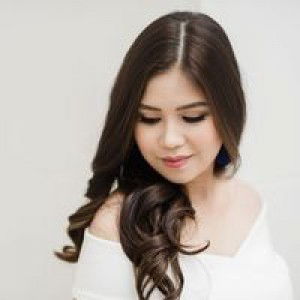 Tin Del Rosario profile icon