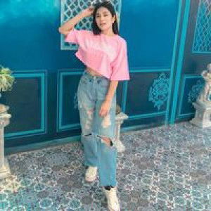 Rainbow Click Click profile icon