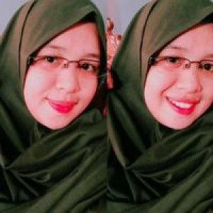 Veylin Frastika Salangka profile icon