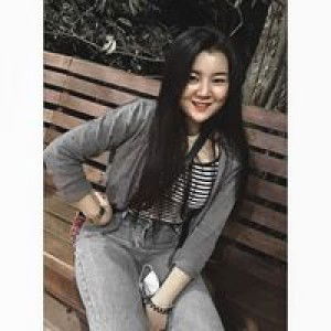 TaTar Umarin profile icon