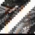 TaTar Umarin profile icon