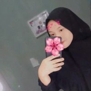 PutriMaharani profile icon