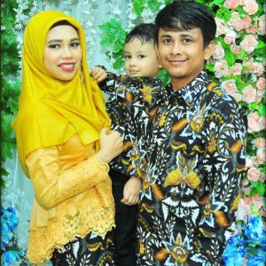 Sisdayana Molindhuri profile icon