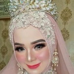 Dewi Nurdianah profile icon