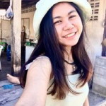 เอ็ก'ก แอล'ล profile icon