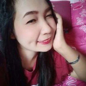 วรรนา พูลพิพัฒนื profile icon