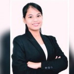 Leizel Barrientos Amul profile icon